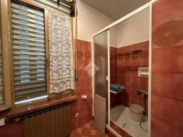 Villa Indipendente in vendita a Piemonte, Torino