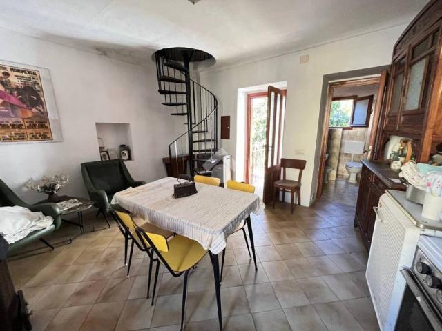 Villa Indipendente in vendita a Piemonte, Torino