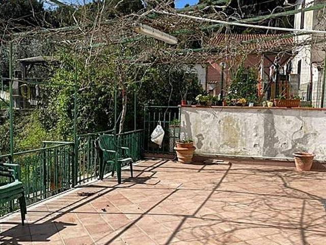 Villa Indipendente in vendita a Colognole, Collesalvetti