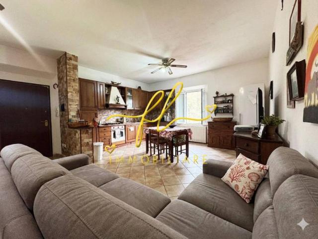 Villa Indipendente in vendita a Poggio ai Grilli, Collesalvetti