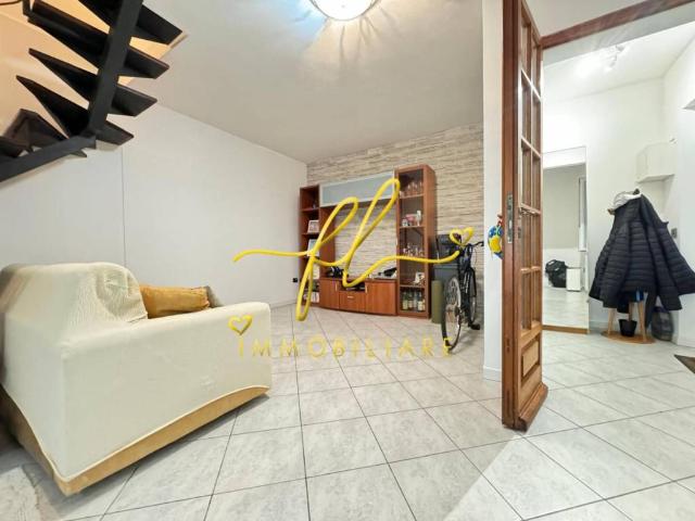 Villa Indipendente in vendita a Vicarello, Collesalvetti