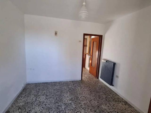 Villa Indipendente in vendita a Collesalvetti, Toscana