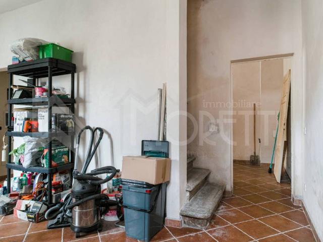 Villa Indipendente in vendita a Collesalvetti, Toscana