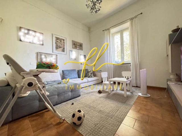 Villa Indipendente in vendita a Collesalvetti, Toscana