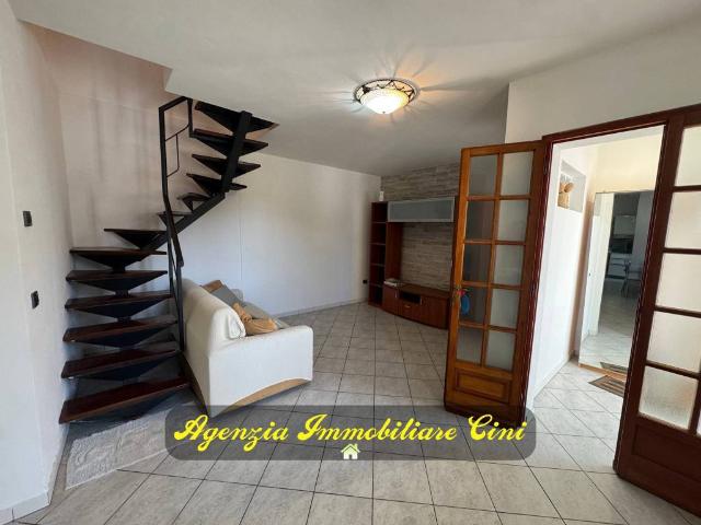 Villa Indipendente in vendita a Collesalvetti, Toscana