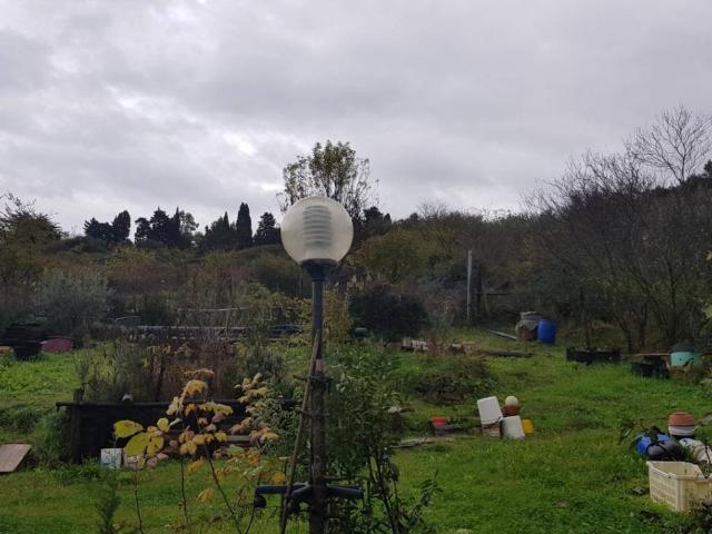 Villa Indipendente in vendita a Crocino, Collesalvetti