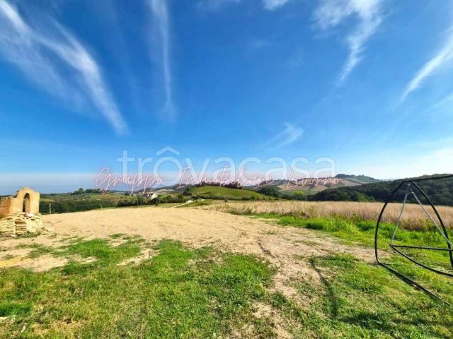 Villa Indipendente in vendita a Parrana San Martino, Collesalvetti