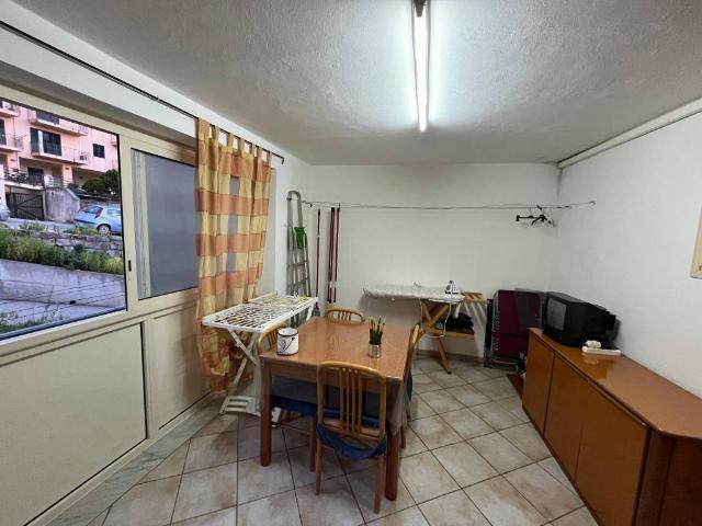 Villa Indipendente in vendita a Collesano, Sicilia