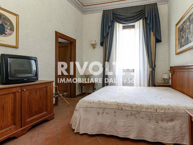 Villa Indipendente in vendita a Collevecchio, Lazio