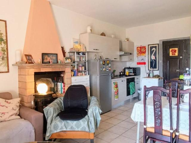 Villa Indipendente in vendita a Collevecchio, Lazio