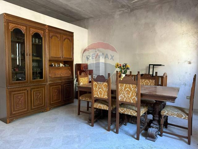 Villa Indipendente in vendita a Colli A Volturno, Molise
