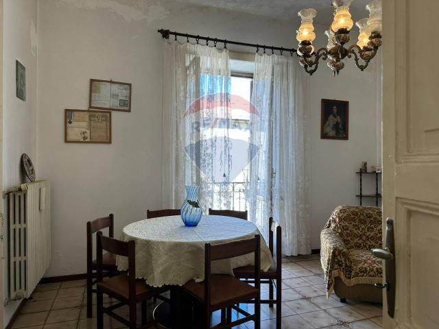 Villa Indipendente in vendita a Colli A Volturno, Molise