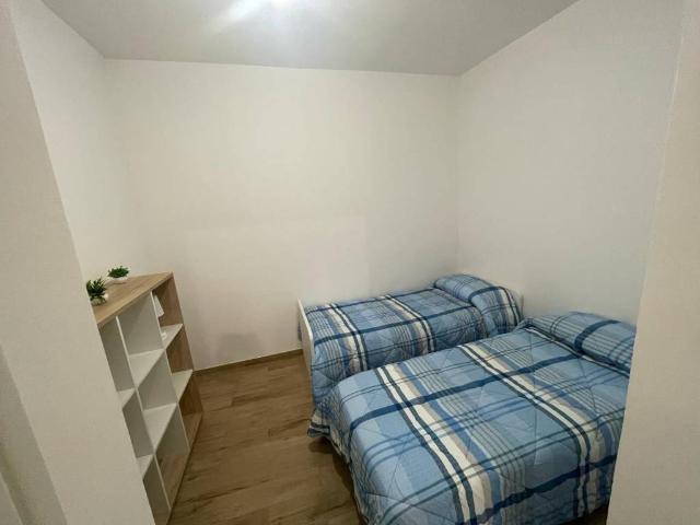 Villa Indipendente in vendita a Colli A Volturno, Molise