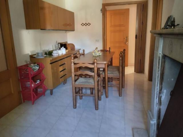 Villa Indipendente in vendita a Colli a Volturno, Isernia