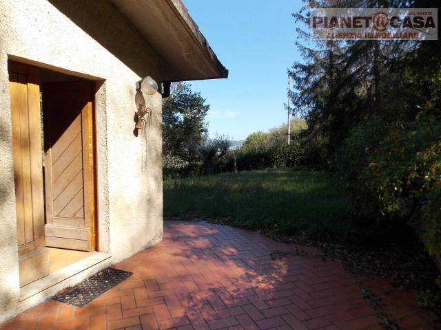 Villa Indipendente in vendita a Marche, Ascoli Piceno