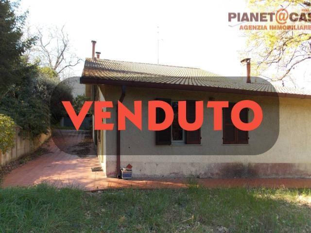 Villa Indipendente in vendita a Marche, Ascoli Piceno