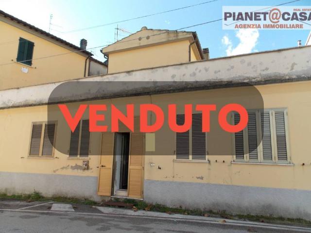 Villa Indipendente in vendita a Marche, Ascoli Piceno