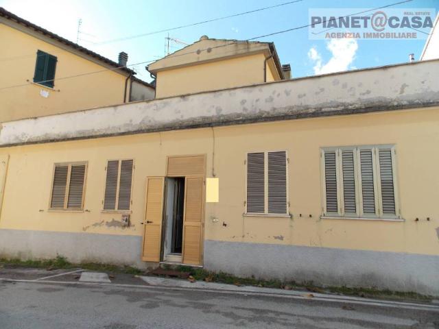 Villa Indipendente in vendita a Marche, Ascoli Piceno