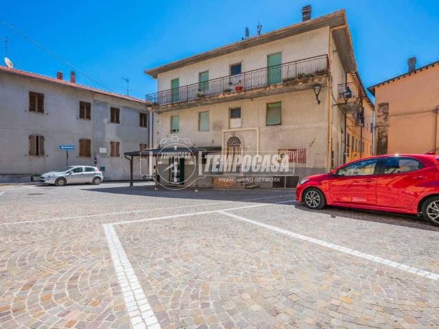 Villa Indipendente in vendita a Marche, Ascoli Piceno