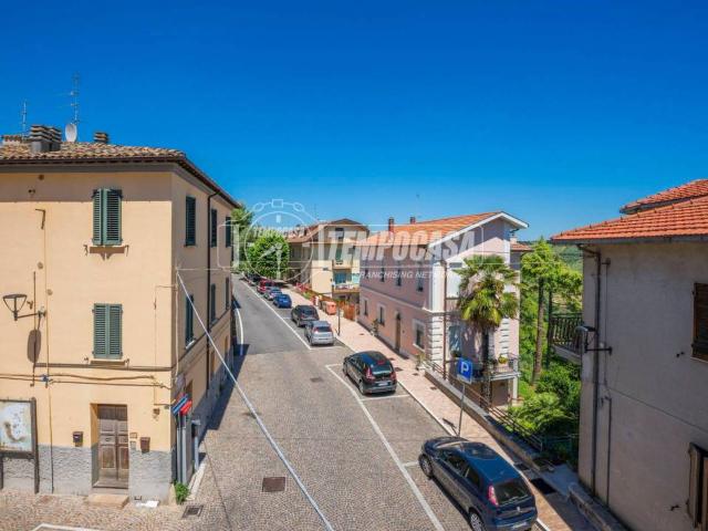 Villa Indipendente in vendita a Marche, Ascoli Piceno