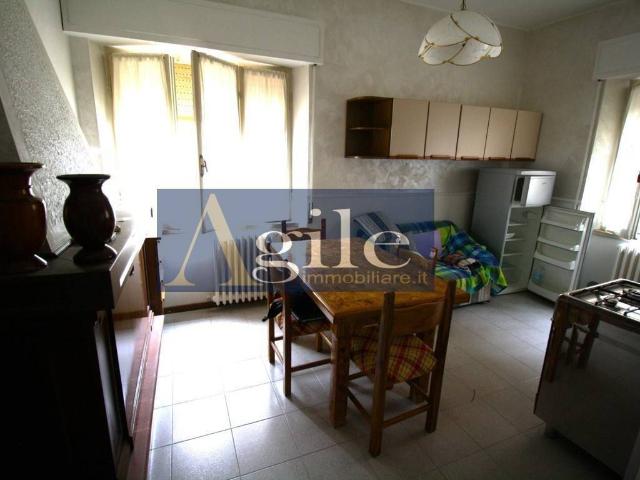 Villa Indipendente in vendita a Marche, Ascoli Piceno