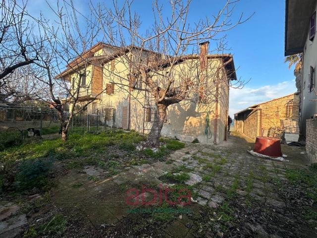 Villa Indipendente in vendita a Marche, Ascoli Piceno
