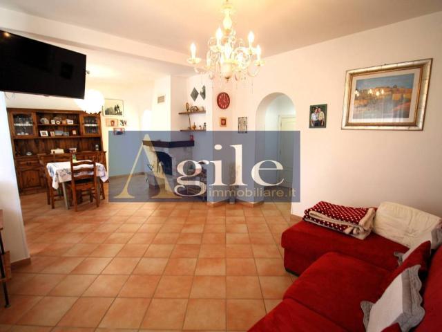 Villa Indipendente in vendita a Marche, Ascoli Piceno