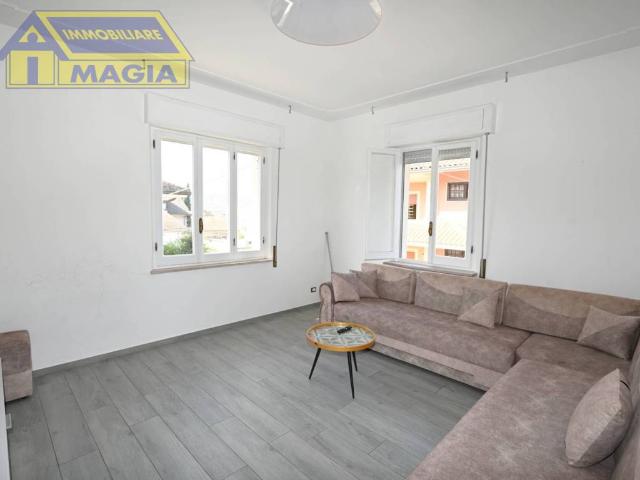 Villa Indipendente in vendita a Marche, Ascoli Piceno