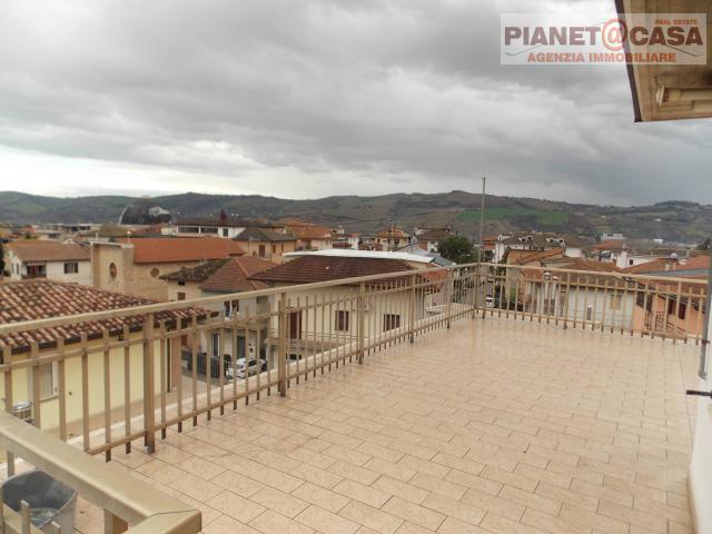 Villa Indipendente in vendita a Marche, Ascoli Piceno