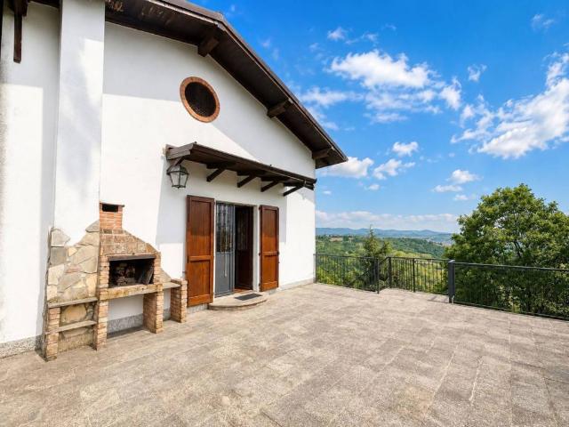 Rustico in vendita a Colli Verdi, Pometo