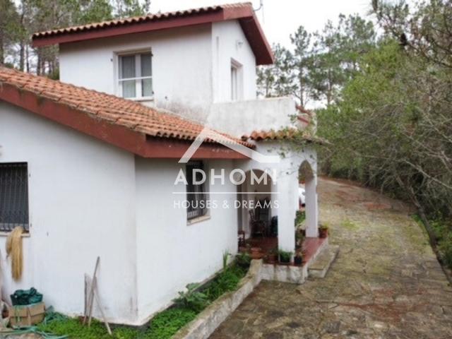 Villa Indipendente in vendita a Collinas, Sardigna/Sardegna