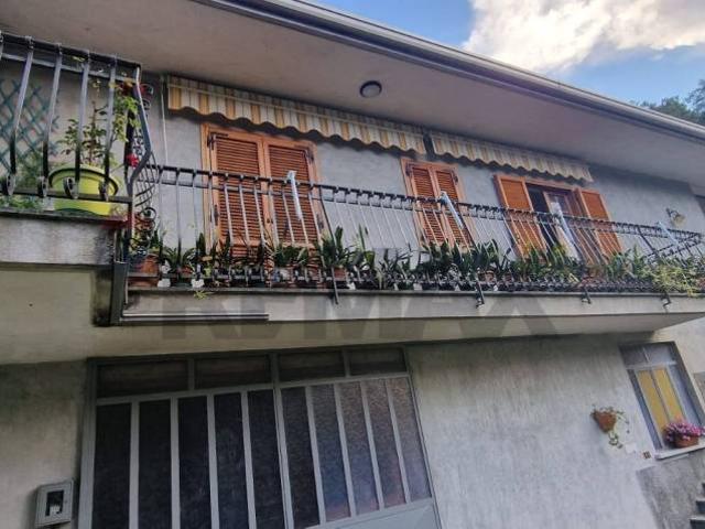 Villa Indipendente in vendita a Colma, Cesara