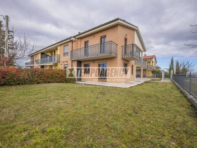 Villa Indipendente in vendita a Marche, Macerata