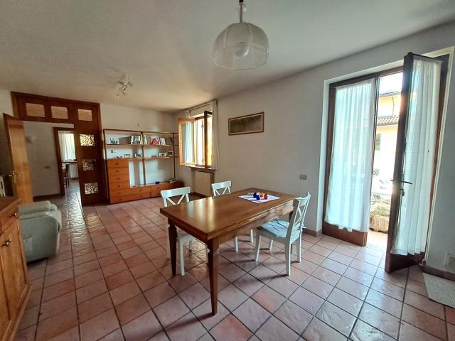 Villa Indipendente in vendita a Cologna Veneta, Veneto