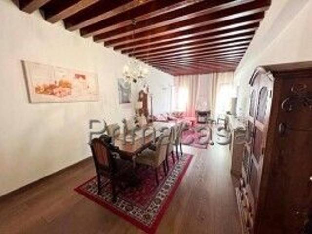 Villa Indipendente in vendita a Cologna Veneta, Veneto