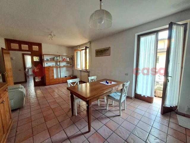 Villa Indipendente in vendita a Cologna Veneta, Veneto