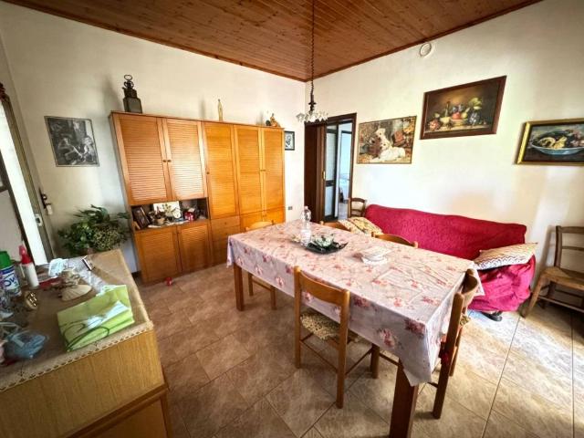 Villa Indipendente in vendita a Cologna Veneta, Veneto