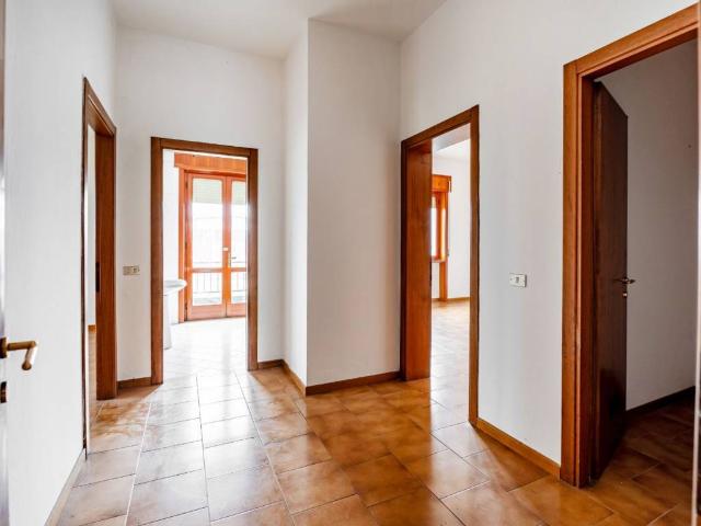 Villa Indipendente in vendita a Cologna Veneta, Veneto