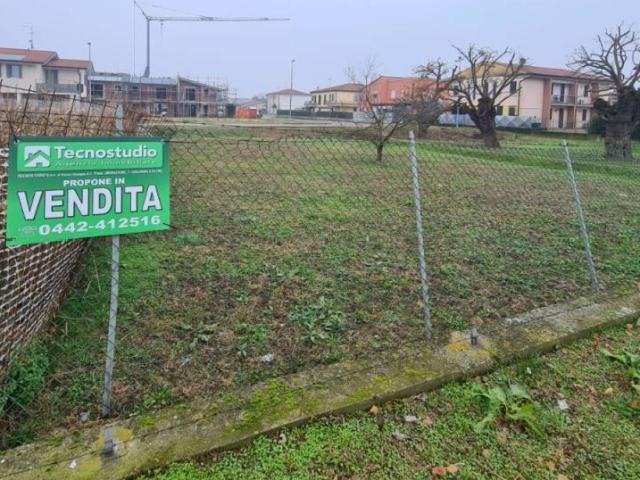 Villa Indipendente in vendita a Cologna Veneta, Veneto