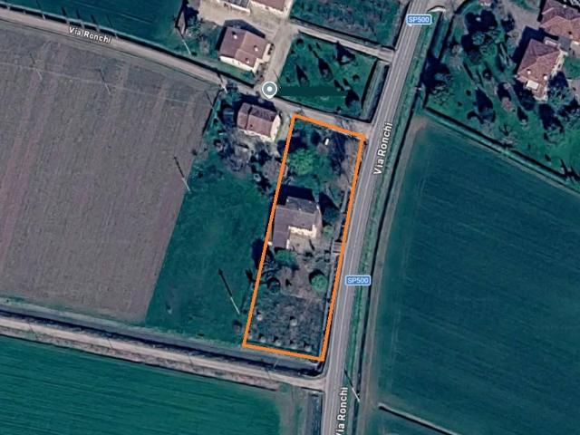 Villa Indipendente in vendita a Caselle di Pressana, Pressana
