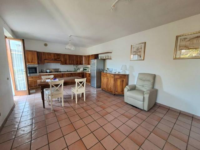 Villa Indipendente in vendita a Cologna Veneta, Veneto