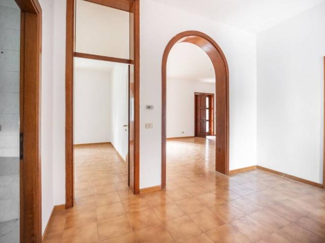Villa Indipendente in vendita a Cologna Veneta, Veneto