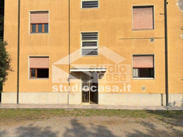 Villa Indipendente in vendita a Cologno Al Serio, Lombardia