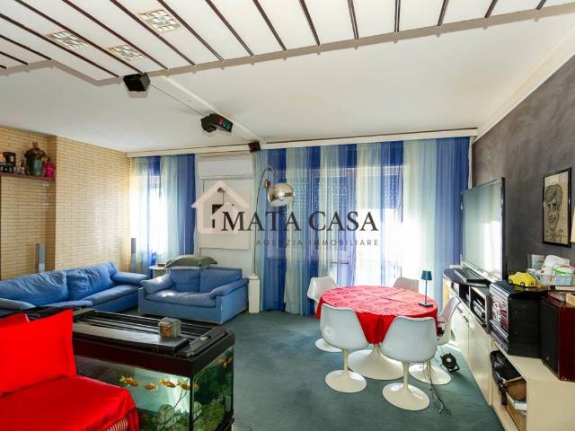 Villa Indipendente in vendita a Cologno Monzese, San Giuliano Monzese
