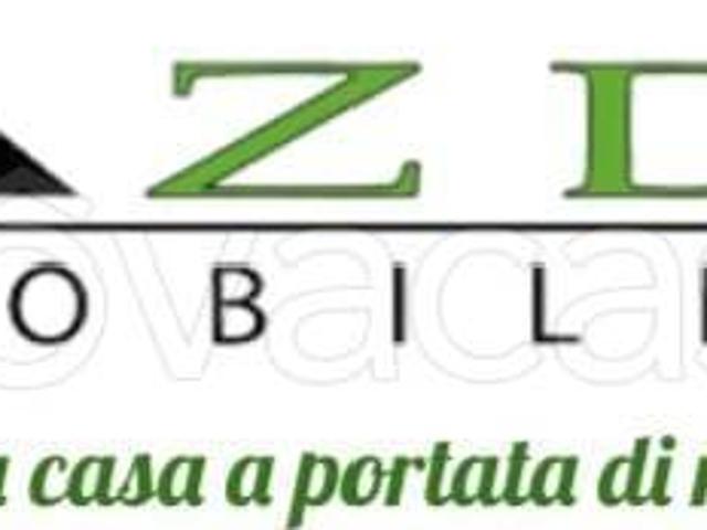 Villa Indipendente in vendita a Pieve, Colognola Ai Colli