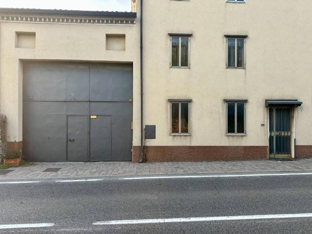 Villa Indipendente in vendita a San Zeno, Colognola Ai Colli