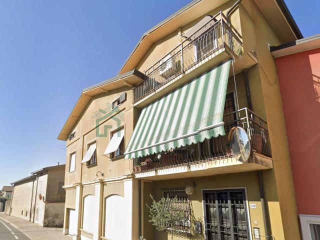Villa Indipendente in vendita a San Zeno, Colognola Ai Colli