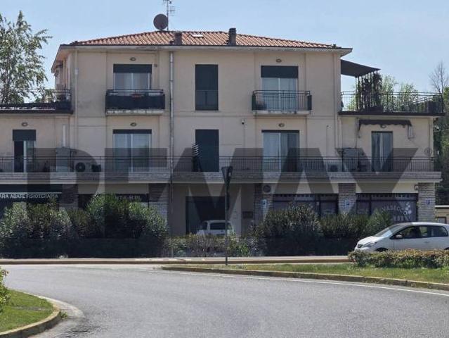 Villa Indipendente in vendita a Sirmione, Lombardia