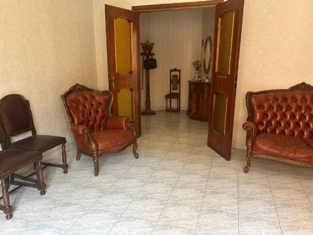 Villa Indipendente in vendita a Roma Capitale, Lazio