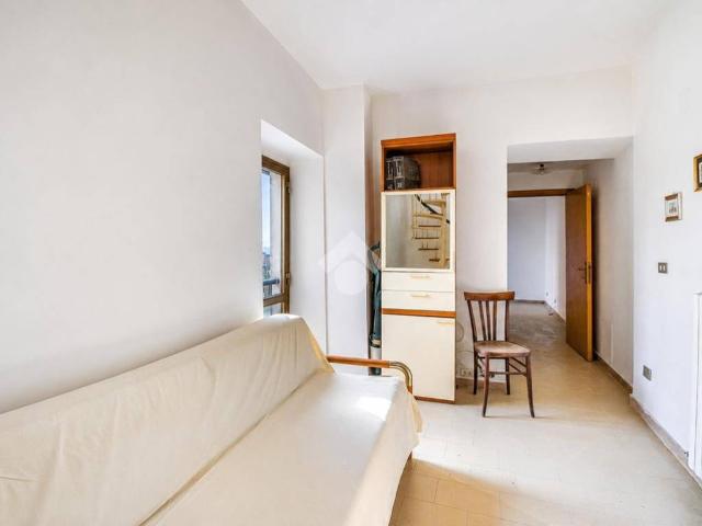 Villa Indipendente in vendita a Unione dei Comuni della Val Vibrata, Colonnella